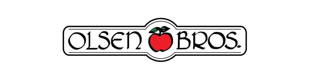 Olsen Brothers logo