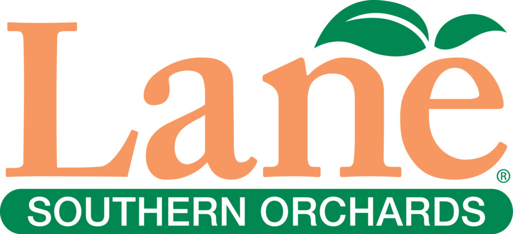 Lane Southern Orchards logo